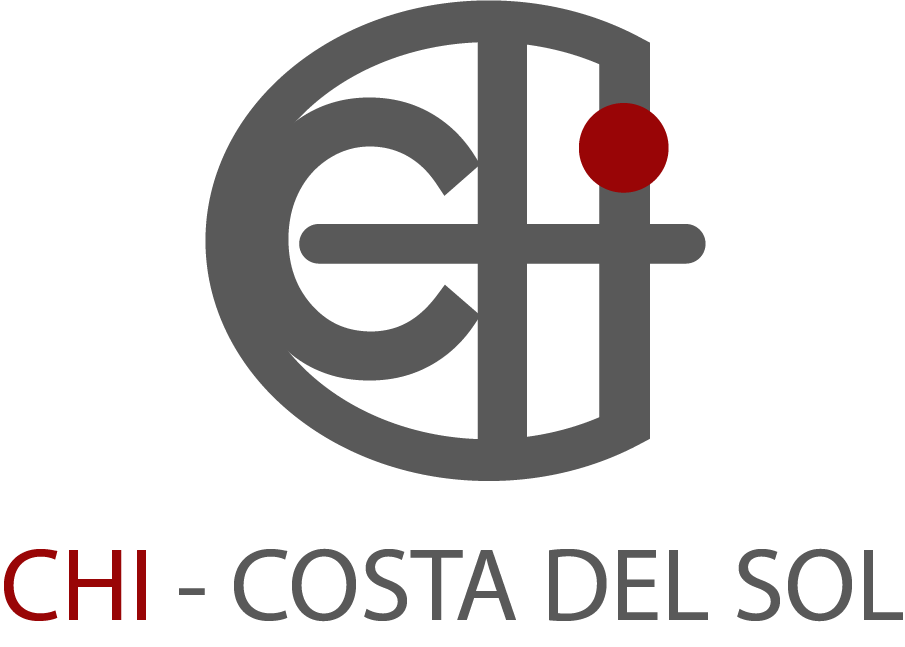 Costa del Sol Carsten Hirland Immobilien Logo